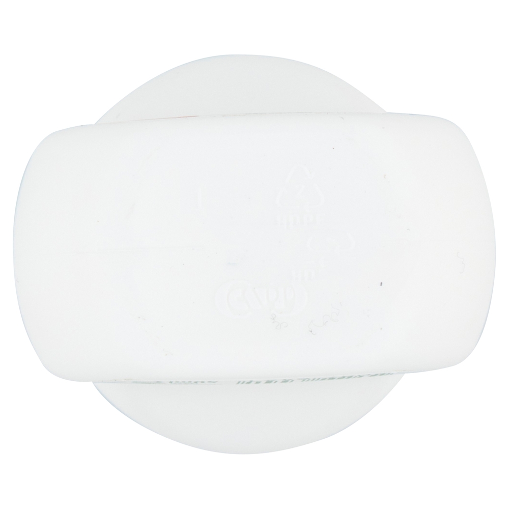 Borotalco Attivo Profumo di Sali Marini Deo Roll On 50 ml